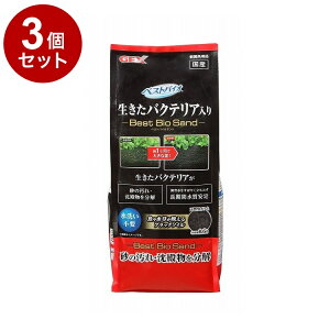 y3Zbgz GEX WFbNX xXgoCITh 0.6Ly|Cg10{z