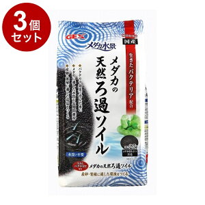 y3Zbgz GEX WFbNX _Ji _J̓VR߃\C 2.5Ly|Cg10{zyz