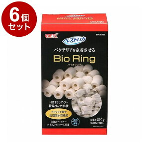 y6Zbgz GEX WFbNX xXgJ oCIO800gy|Cg10{zyz