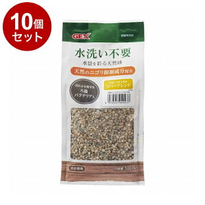 y10Zbgz GEX WFbNX 􂢕sv VR o[uh 500mLy|Cg10{zyz