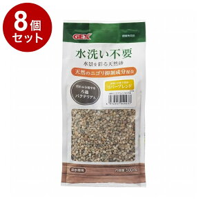 y8Zbgz GEX WFbNX 􂢕sv VR o[uh 500mLy|Cg10{zyz