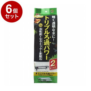 y6Zbgz GEX WFbNX fA}bgp[ 2Zbgy|Cg10{zyz