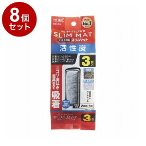 y8Zbgz GEX WFbNX YX}bgN 3y|Cg10{zyz