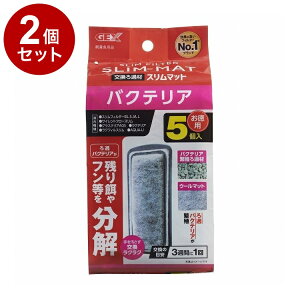 y2Zbgz GEX WFbNX oNeAX}bg 5y|Cg10{zyz