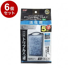 y6Zbgz GEX WFbNX Yp[}bgL 5y|Cg10{zyz