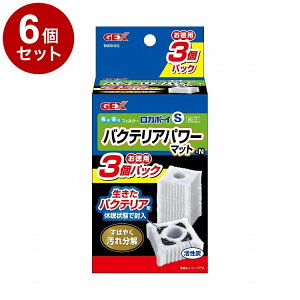 y6Zbgz GEX WFbNX J{[CSoNeAp[}bg-N p3pbNy|Cg10{zyz