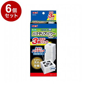 y6Zbgz GEX WFbNX J{[CM oNeAp[}bg-N p3pbNy|Cg10{zyz