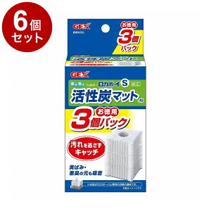 y6Zbgz GEX WFbNX J{[CS Y}bg-N p3pbNy|Cg10{zyz