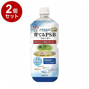 y2Zbgz GEX WFbNX _JC ĂPSBEH[^[ 1Ly|Cg10{z