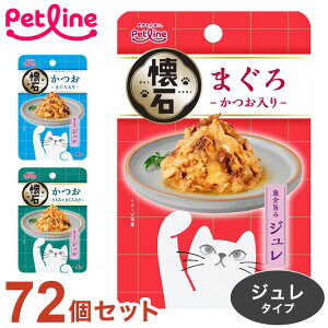 y72Zbgz ybgC  gg W 40g x72 2880g ܂  EFbg gbsO  W^Cv pE` Lbg t[h Lp Ly|Cg10{zyz