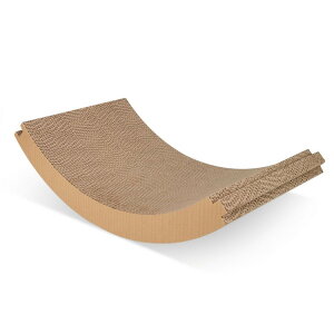 ybgv HappyDays LbgjO}V S ܂Ƃւy|Cg10{z