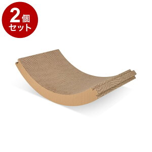 y2Zbgz ybgv HappyDays LbgjO}V M ܂Ƃւy|Cg10{zyz