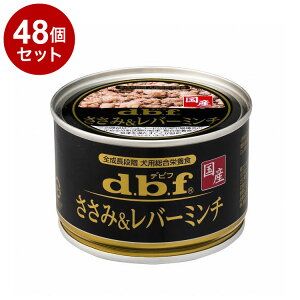 y48Zbgz frt &o[~` 150g x48 Y { p ʋl  EFbg hbO t[hy|Cg10{zyz