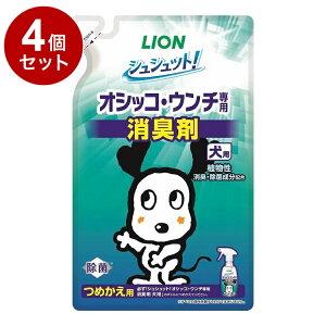 y4Zbgz CIybg VVbg!IVbREE`p L p ߂p 280mly|Cg10{z