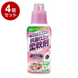 y4Zbgz CIybg ybg̕zip Rێdグ_ 360gy|Cg10{zyz