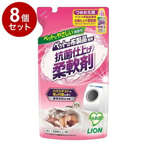 y8Zbgz CIybg ybg̕zip Rێdグ_ ߂p 300gy|Cg10{zyz