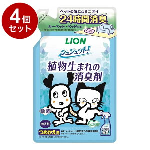 y4Zbgz CIybg VVbg!A܂̏L  ߂p 320mly|Cg10{z