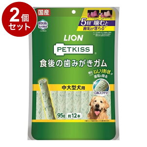 y2Zbgz CIybg PETKISS H݂̎K ^p 95gy|Cg10{z