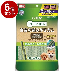 y6Zbgz CIybg PETKISS H݂̎K Y 炩^Cv ^~^p 80gy|Cg10{zyz