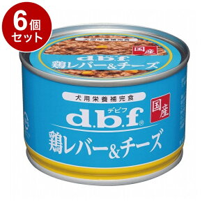 y6Zbgz frt {o[&`[Y 150gy|Cg10{z