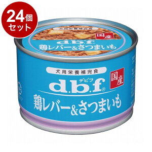 y24Zbgz frt {o[&܂ 150gy|Cg10{zyz