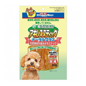 hM[} YǕi ALXXeBbN I[vX 40gy|Cg10{z