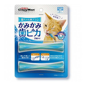 hM[} LeB[} L񎕃uV ݂ݎsJ 2y|Cg10{z