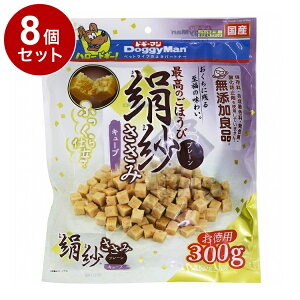 �y8�Z�b�g�z �h�M�[�}�� ���� �L���[�u �v���[�� 300g (100g×3��)�y�|�C���g10�{�z�y���������z