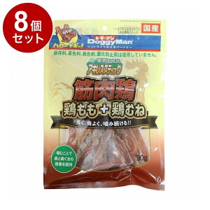 y8Zbgz hM[} YǕi ALXXeBbN ؓ{ 90gy|Cg10{zyz