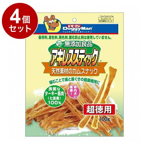 y4Zbgz hM[} YǕi ALXXeBbN 100gy|Cg10{zyz