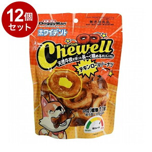 y12Zbgz hM[} zCfg Chewell `L[h[ic 95g (W11)y|Cg10{zyz