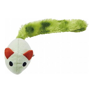 AhCg Oe[}EX t@[e[y|Cg10{z