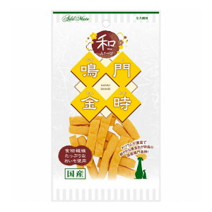 AhCg aXC[c ܂g[c  55gy|Cg10{z