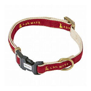 AhCg V{J[ SS {h[y|Cg10{z