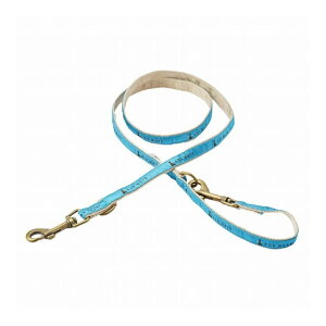 AhCg V{[h S ^[RCYy|Cg10{z