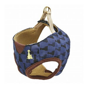 AhCg V{xXgn[lX XS lCr[y|Cg10{z