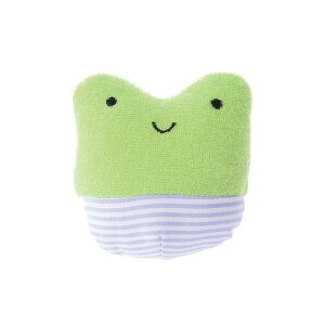 AhCg ps[TOY y|Cg10{z