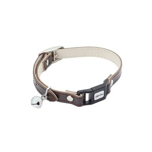 AhCg U[X^CLbgJ[ SS uEy|Cg10{z