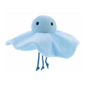 AhCg ANACgtXr[ 炰y|Cg10{z