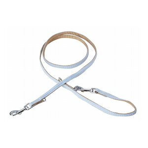 AhCg n[eBEH[N [h XSESS u[y|Cg10{z