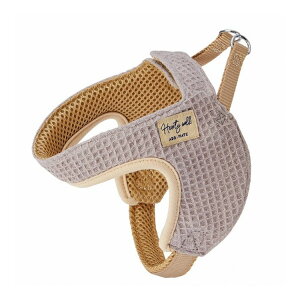 AhCg n[eBEH[N n[lX SS O[y|Cg10{zyz