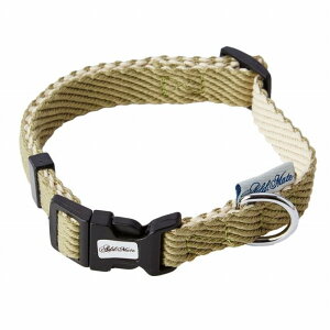 AhCg \tgXLbvJ[M O[y|Cg10{z