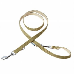 AhCg \tgXLbv[h SS O[y|Cg10{z