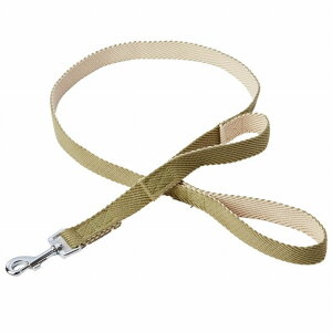 AhCg \tgXLbv[h M O[y|Cg10{z