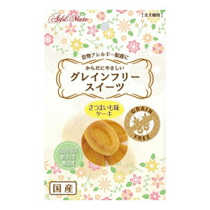 AhCg OCt[XC[c P[L ܂ 8y|Cg10{z