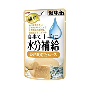 ACVA Y NʃpE` ⋋ ܂냀[X 40gy|Cg10{z