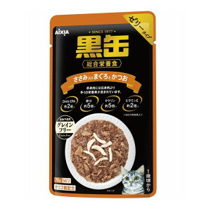 �A�C�V�A ���ʃp�E�` �����ݓ���܂���Ƃ��� 70g�y�|�C���g10�{�z