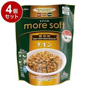 y4Zbgz AhCg A\tg more soft `LVjA 600gy|Cg10{zyz