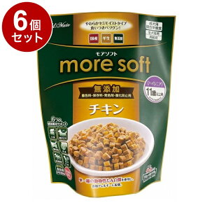 y6Zbgz AhCg A\tg more soft `LnCVjA 540gy|Cg10{zyz