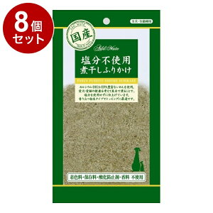 y8Zbgz AhCg fރg[c sgpϊ ӂ肩 40gy|Cg10{zyz